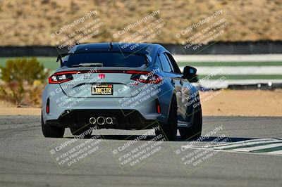 media/Nov-02-2025-Star Car (Sun) [[61724e2e34]]/Blue/Session 3/